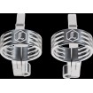 Βάση REVO ARC BILLET EXTERNAL RESERVOIR CLR LEGEND SUSPENSIONS 1313-0246 Βάση REVO ARC BILLET EXTERNAL RESERVOIR CLR LEGEND SUSPENSIONS 1313-0246 thumb