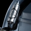 Βάση REVO ARC BILLET EXTERNAL RESERVOIR CLR LEGEND SUSPENSIONS 1313-0246 Βάση REVO ARC BILLET EXTERNAL RESERVOIR CLR LEGEND SUSPENSIONS 1313-0246 thumb