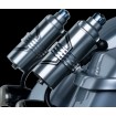 Βάση REVO ARC BILLET EXTERNAL RESERVOIR CLR LEGEND SUSPENSIONS 1313-0246 Βάση REVO ARC BILLET EXTERNAL RESERVOIR CLR LEGEND SUSPENSIONS 1313-0246 thumb