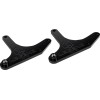 Σετ ανύψωσης TRI GLIDE MODELS LEGEND SUSPENSIONS 1313-0247