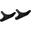 Σετ ανύψωσης TRI GLIDE MODELS LEGEND SUSPENSIONS 1313-0247 Σετ ανύψωσης TRI GLIDE MODELS LEGEND SUSPENSIONS 1313-0247 thumb