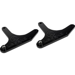 Σετ ανύψωσης TRI GLIDE MODELS LEGEND SUSPENSIONS 1313-0247 Σετ ανύψωσης TRI GLIDE MODELS LEGEND SUSPENSIONS 1313-0247