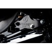 Σετ ανύψωσης TRI GLIDE MODELS LEGEND SUSPENSIONS 1313-0247 Σετ ανύψωσης TRI GLIDE MODELS LEGEND SUSPENSIONS 1313-0247 thumb