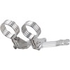 Εξωτερική βάση για δεξαμενή - Clear LEGEND SUSPENSIONS 1313-0275