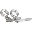 Εξωτερική βάση για δεξαμενή - Clear LEGEND SUSPENSIONS 1313-0275 thumb