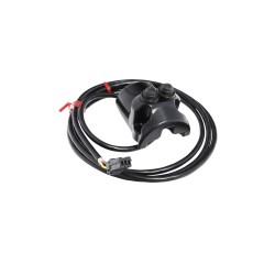Κλειδί μαύρο LEGEND SUSPENSIONS 500-0002 Κλειδί μαύρο LEGEND SUSPENSIONS 500-0002
