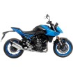Σετ υλικού για στήριγμα - Suzuki ΑΛΛΑ 80050 Σετ υλικού για στήριγμα - Suzuki ΑΛΛΑ 80050 thumb