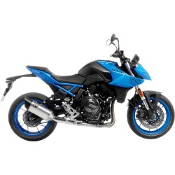 Σετ υλικού για στήριγμα - Suzuki ΑΛΛΑ 80050
