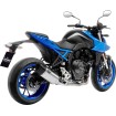 Σετ υλικού για στήριγμα - Suzuki ΑΛΛΑ 80050 Σετ υλικού για στήριγμα - Suzuki ΑΛΛΑ 80050 thumb