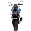 Σετ υλικού για στήριγμα - Suzuki ΑΛΛΑ 80050 Σετ υλικού για στήριγμα - Suzuki ΑΛΛΑ 80050 thumb