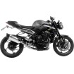 Σετ εξαρτημάτων για σταντ - Triumph ΑΛΛΑ 80056 Σετ εξαρτημάτων για σταντ - Triumph ΑΛΛΑ 80056 thumb