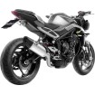Σετ εξαρτημάτων για σταντ - Triumph ΑΛΛΑ 80056 Σετ εξαρτημάτων για σταντ - Triumph ΑΛΛΑ 80056 thumb