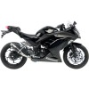 Slip on GPCORSA NINJA300R ΑΛΛΑ 3293U