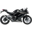 Slip on GPCORSA NINJA300R ΑΛΛΑ 3293U Slip on GPCORSA NINJA300R ΑΛΛΑ 3293U thumb