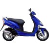 Εξάτμιση TT KYMCO ΑΛΛΑ 4048