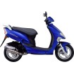 Εξάτμιση TT KYMCO ΑΛΛΑ 4048 Εξάτμιση TT KYMCO ΑΛΛΑ 4048 thumb