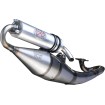 Εξάτμιση TT KYMCO ΑΛΛΑ 4048 Εξάτμιση TT KYMCO ΑΛΛΑ 4048 thumb
