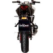 Σύστημα Εξάτμισης GP CORSA EVO R3 ΑΛΛΑ 3380EU thumb