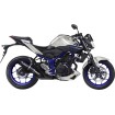 Σύστημα Εξάτμισης GP CORSA EVO R3 ΑΛΛΑ 3380EU thumb