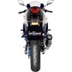 Σύστημα Εξάτμισης GP CORSA EVO R3 ΑΛΛΑ 3380EU thumb