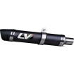 Σύστημα Εξάτμισης GP CORSA EVO R3 ΑΛΛΑ 3380EU thumb