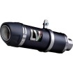 Σύστημα Εξάτμισης GP CORSA EVO R3 ΑΛΛΑ 3380EU thumb