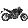 Σύστημα Εξάτμισης EVO MT 07 BK ΑΛΛΑ 14360EBU