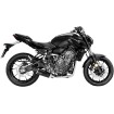 Σύστημα Εξάτμισης EVO MT 07 BK ΑΛΛΑ 14360EBU thumb