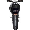 Σύστημα εξάτμισης LV1 KTM 690 BK 21 ΑΛΛΑ 14073U thumb