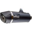 Σύστημα εξάτμισης LV1 KTM 690 BK 21 ΑΛΛΑ 14073U thumb