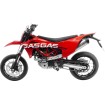 Σύστημα Εξάτμισης LV1 KTM 690 SS 21 ΑΛΛΑ 14364EU Σύστημα Εξάτμισης LV1 KTM 690 SS 21 ΑΛΛΑ 14364EU thumb
