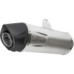 Σύστημα Εξάτμισης LV1 KTM 690 SS 21 ΑΛΛΑ 14364EU Σύστημα Εξάτμισης LV1 KTM 690 SS 21 ΑΛΛΑ 14364EU thumb