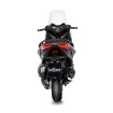 Nero slip-on σιγαστήρες ΑΛΛΑ 14077U Nero slip-on σιγαστήρες ΑΛΛΑ 14077U thumb
