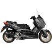 Nero slip-on σιγαστήρες ΑΛΛΑ 14077U Nero slip-on σιγαστήρες ΑΛΛΑ 14077U thumb