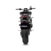 Σύστημα εξάτμισης Lv race ECE/EU ΑΛΛΑ 14371EBK Σύστημα εξάτμισης Lv race ECE/EU ΑΛΛΑ 14371EBK thumb