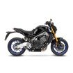 Σύστημα εξάτμισης Lv race ECE/EU ΑΛΛΑ 14371EBK Σύστημα εξάτμισης Lv race ECE/EU ΑΛΛΑ 14371EBK thumb