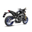 Σύστημα εξάτμισης Lv race ECE/EU ΑΛΛΑ 14371EBK Σύστημα εξάτμισης Lv race ECE/EU ΑΛΛΑ 14371EBK thumb
