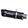 Σύστημα εξάτμισης GP CORSA EVO full system ΑΛΛΑ 15500EU