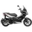 Σύστημα εξάτμισης GP CORSA EVO full system ΑΛΛΑ 15500EU Σύστημα εξάτμισης GP CORSA EVO full system ΑΛΛΑ 15500EU thumb