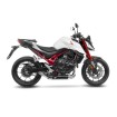 Αγωνιστικό σύστημα εξάτμισης LV ECE/EU ΑΛΛΑ 14437EBK Αγωνιστικό σύστημα εξάτμισης LV ECE/EU ΑΛΛΑ 14437EBK thumb