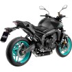 Σύστημα εξάτμισης LV RACE YAMAHA MT-09 / SP ΑΛΛΑ 14452EBU thumb