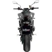 Σύστημα εξάτμισης LV RACE YAMAHA MT-09 / SP ΑΛΛΑ 14452EBU thumb