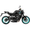 Σύστημα εξάτμισης LV RACE YAMAHA MT-09 / SP ΑΛΛΑ 14452EBU thumb