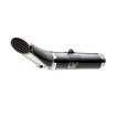 Σύστημα εξάτμισης LV RACE YAMAHA MT-09 / SP ΑΛΛΑ 14452EBU thumb