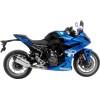 LV-14 R 2/1 SUZUKI GSX-8R/S ΑΛΛΑ 15606U