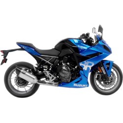 LV-14 R 2/1 SUZUKI GSX-8R/S ΑΛΛΑ 15606U LV-14 R 2/1 SUZUKI GSX-8R/S ΑΛΛΑ 15606U