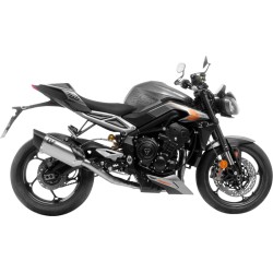 LV-14 R 3/1 TRIUMPH STREET TRIPLE 765 R/RS ΑΛΛΑ 15608U LV-14 R 3/1 TRIUMPH STREET TRIPLE 765 R/RS ΑΛΛΑ 15608U