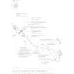 X-FIGHT πλήρες σύστημα εξάτμισης SS ΑΛΛΑ 3281 X-FIGHT πλήρες σύστημα εξάτμισης SS ΑΛΛΑ 3281 thumb