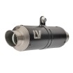 Σύστημα Εξάτμισης GP CORSA BLACK EDITION ΑΛΛΑ 15500BU Σύστημα Εξάτμισης GP CORSA BLACK EDITION ΑΛΛΑ 15500BU thumb
