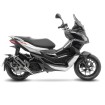 Σύστημα Εξάτμισης GP CORSA BLACK EDITION ΑΛΛΑ 15500BU Σύστημα Εξάτμισης GP CORSA BLACK EDITION ΑΛΛΑ 15500BU thumb